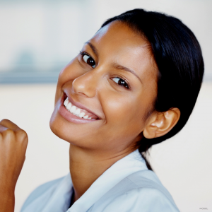 Fresh New Specials for May from Abbracci Medical Spa