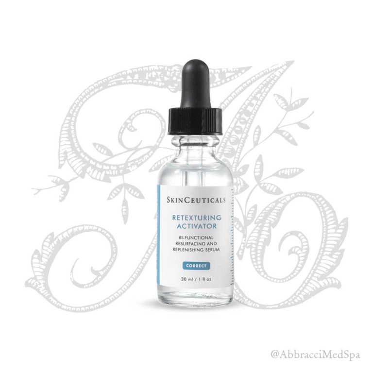 SkinCeuticals Retexturing Activator