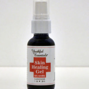 Youth Essentials Skin Healing Gel