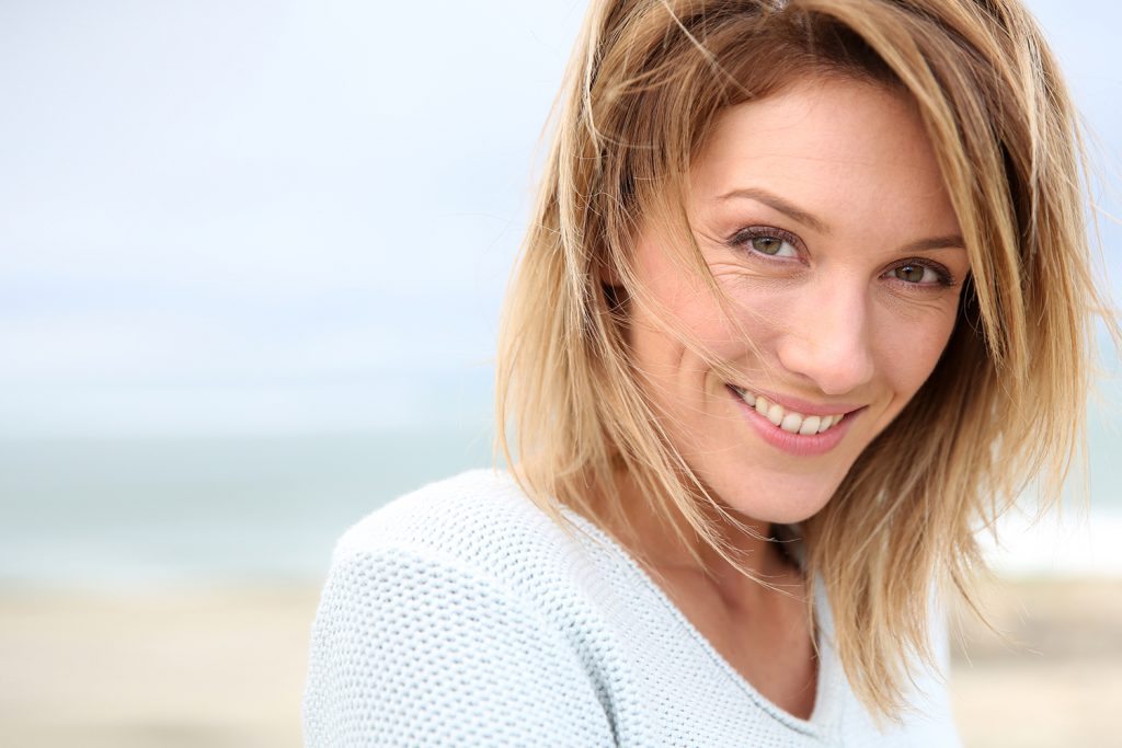 Abbracci Med Spa - August Special on Juvederm Injectables