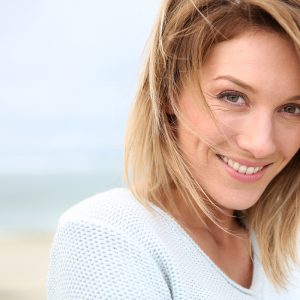 August Injectable & Chemical Peel Specials