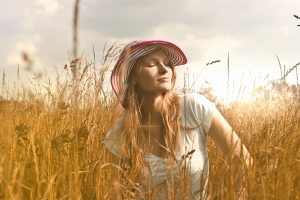 October Specials at Abbracci Medical Spa