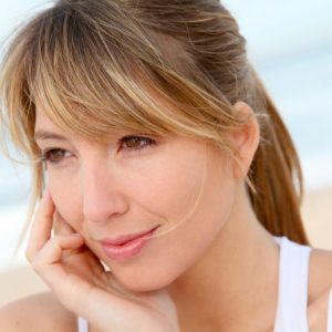 February Specials: IPL Photofacial & Dysport/Restylane Combo