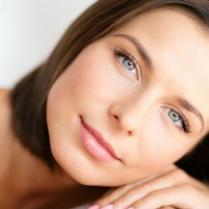 October Specials: IPL + Cynosure Fractional Laser