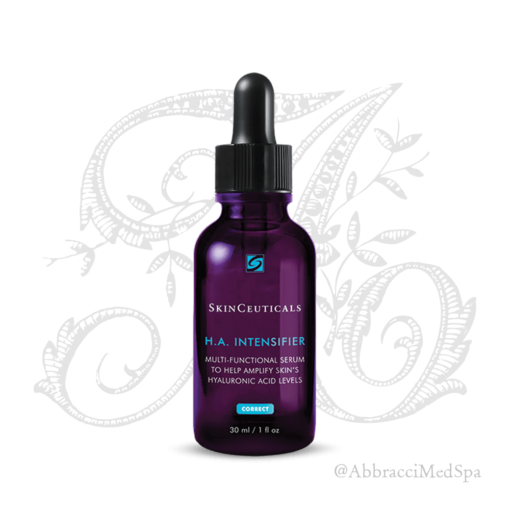 SkinCeuticals HA Intensifier