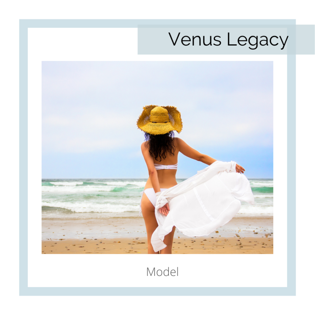 Abbracci Medical Spa Venus Legacy Treatments