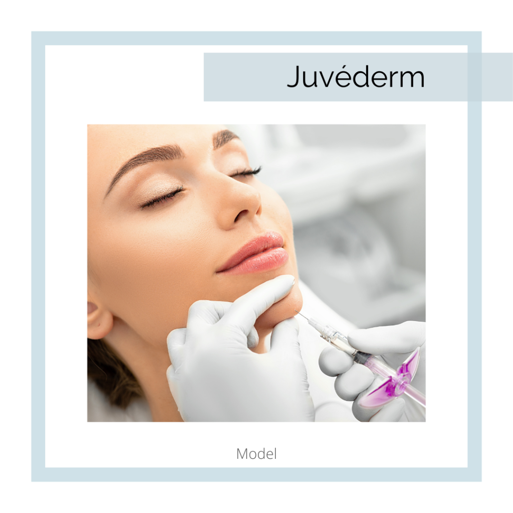 Abbracci Medical Spa Juvéderm