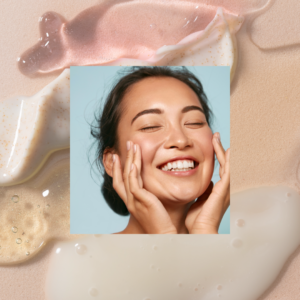 June Specials At Abbracci Medical Spa