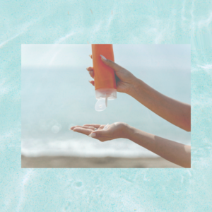 July Specials at Abbracci Medical Spa
