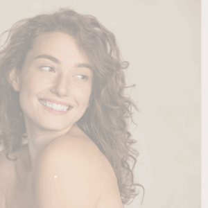 July Specials at Abbracci Medical Spa
