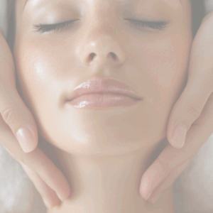 October Specials at Abbracci Med Spa