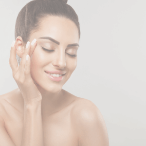 November Specials at Abbracci Medical Spa