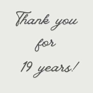 December Specials at Abbracci Medical Spa