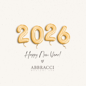 January Specials at Abbracci Med Spa
