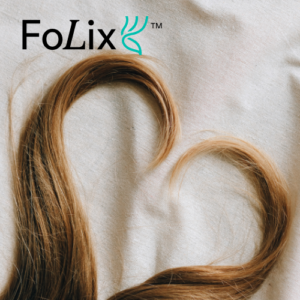 February Specials at Abbracci Medical Spa