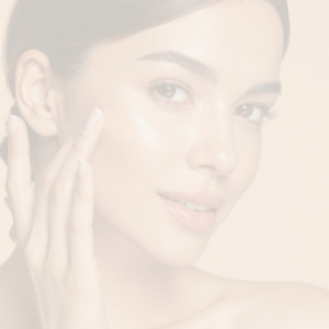 May Specials at Abbracci Med Spa